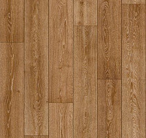 Линолеум Juteks Optimal RUBI 5 фото 1 | FLOORDEALER